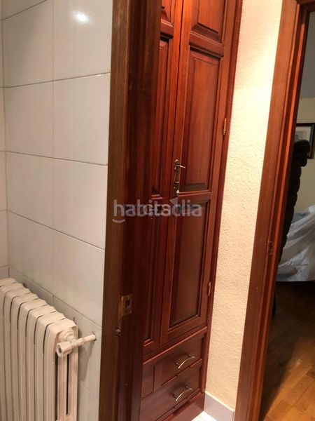 Foto 7bb422a4-1a78-4a4b-b044-92c4e8849152. Zweistöckige wohnung mit heizung in Centro Ciudad León