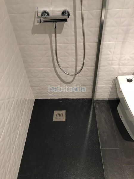 Foto 9e951f52-d652-4a8a-b1f2-a9f5c1f7d3bc. Zweistöckige wohnung mit heizung in Centro Ciudad León
