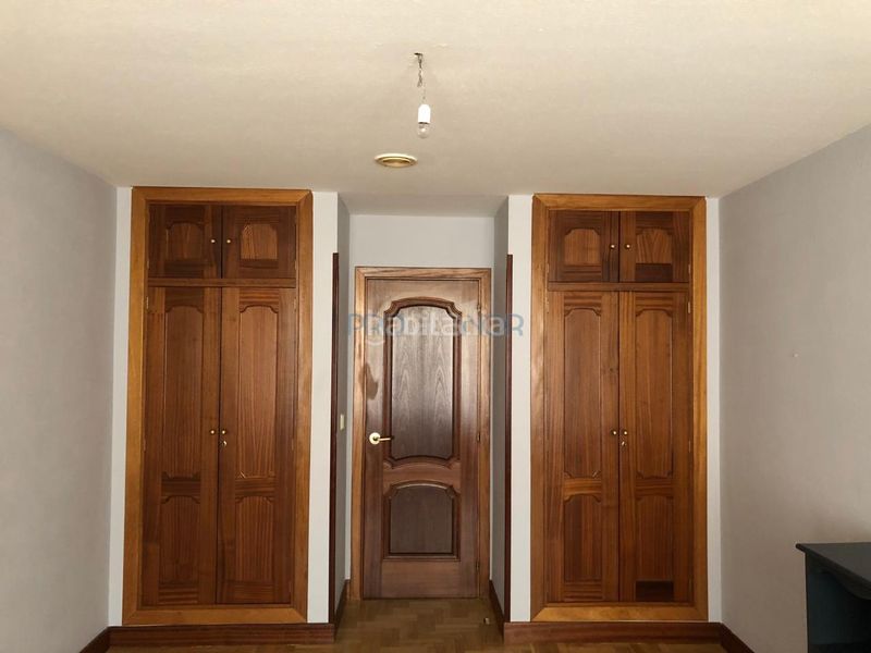 Foto a8635523-36dd-4b24-9c73-be82ff007ab1. Zweistöckige wohnung mit heizung in Centro Ciudad León