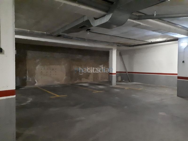 Foto 4b76ef78-677f-4e69-991e-556d1eb735c9. Estudi amb calefacció a Centro Ciudad León