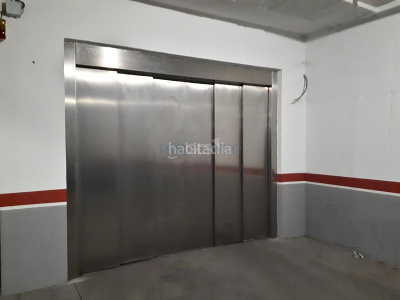 Foto 82644e44-f92c-41fa-89da-1658068c5b4e. Estudi amb calefacció a Centro Ciudad León