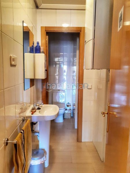 Foto b87058ef-e8e8-4746-a918-0b560a1b49ba. Estudi amb calefacció a Centro Ciudad León