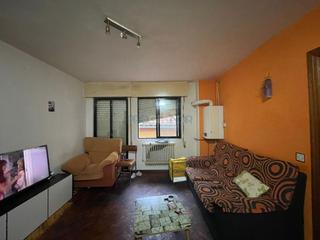 Appartement  Mulhacín