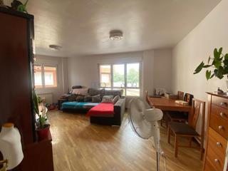 Appartement  Perú