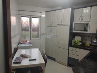 Appartement  Perú