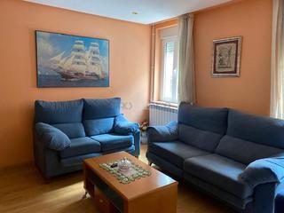 Maison  Calle goya