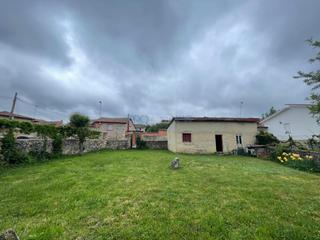 Country house  Inmaculada