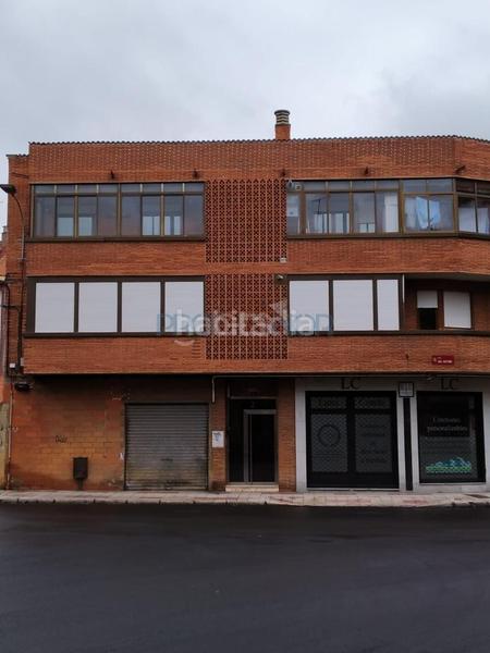 Foto 9ec9fc35-6abe-416b-abfe-e5e0230d45ec. Locale commerciale in La Asunción - La Inmaculada León