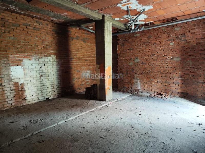 Foto 00ce1b50-d718-4823-bd43-9372af7013d5. Business premise in San Mamés - La Palomera León