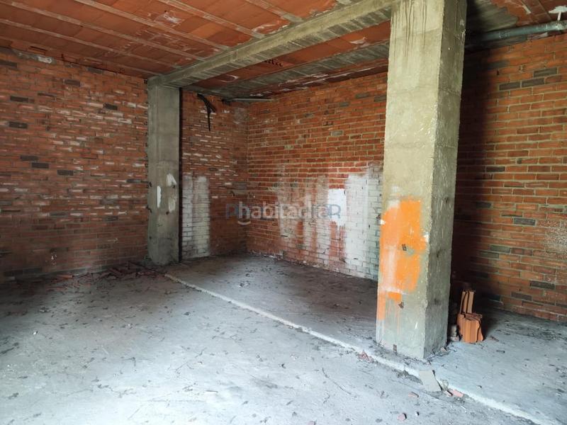 Foto 1f5ccdec-d4ae-4e48-8812-bf66a3c4c8fd. Business premise in San Mamés - La Palomera León