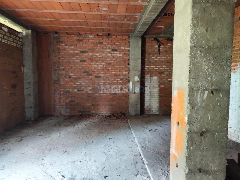 Foto 8fa97820-0af5-4395-90bd-d709434b71af. Business premise in San Mamés - La Palomera León