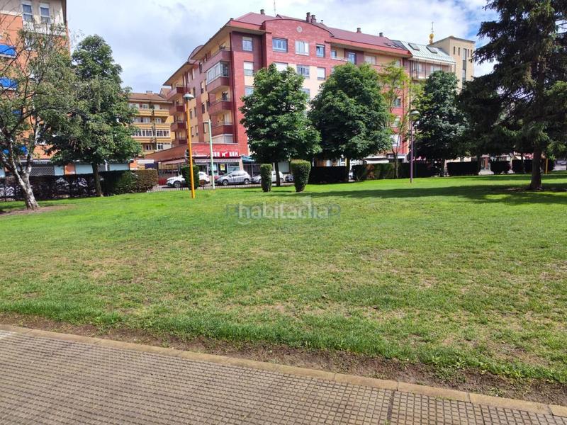 Foto 9ab55453-1a28-4ccb-bd94-f7b3812b04d4. Business premise in San Mamés - La Palomera León