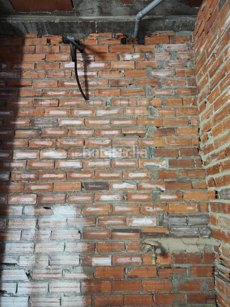 Foto aaf06595-7efa-44fb-a241-133a9aade5f5. Local commercial dans San Mamés - La Palomera León