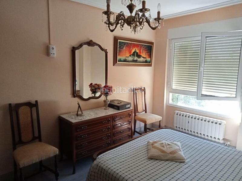 Foto c6971f69-3128-4f06-b22a-4c99d0188a3d. Chalet con riscaldamento parcheggio in Ardón