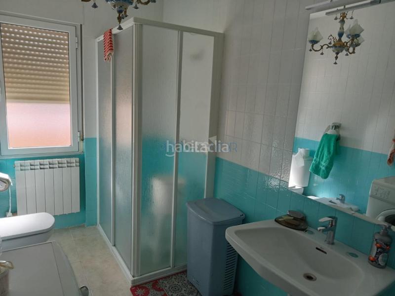 Foto c8530c3a-803a-412a-abc7-afcac588f446. Chalet con riscaldamento parcheggio in Ardón