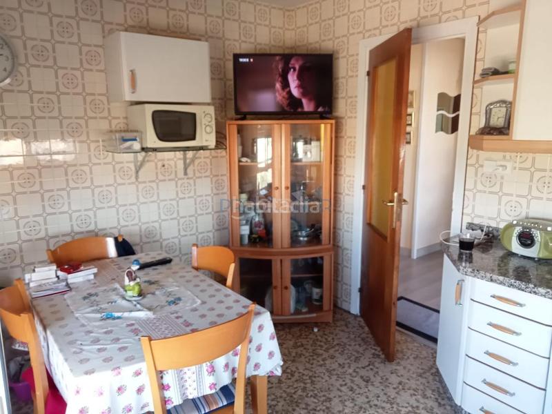 Foto d84779ec-b6da-434c-8f29-0065689948e0. Chalet con riscaldamento parcheggio in Ardón