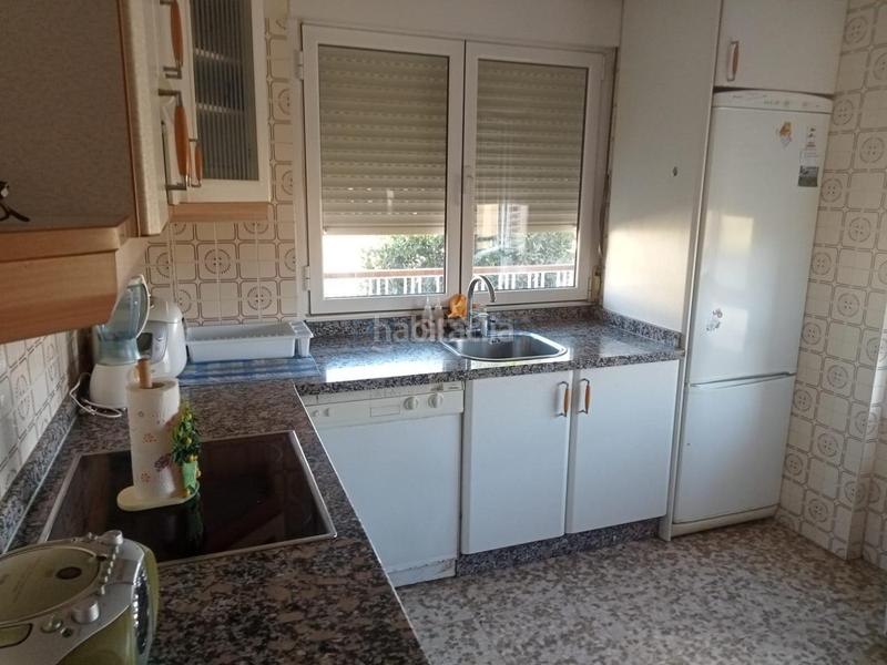 Foto d91e299d-818d-42ea-bce5-2840b0568613. Chalet con riscaldamento parcheggio in Ardón