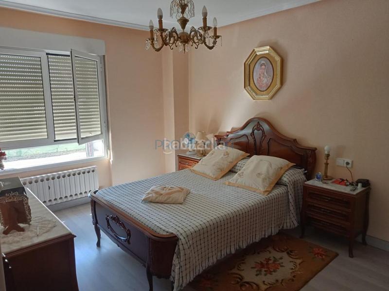 Foto eb232ec3-3c4c-4459-8863-b199054c39ef. Chalet con riscaldamento parcheggio in Ardón