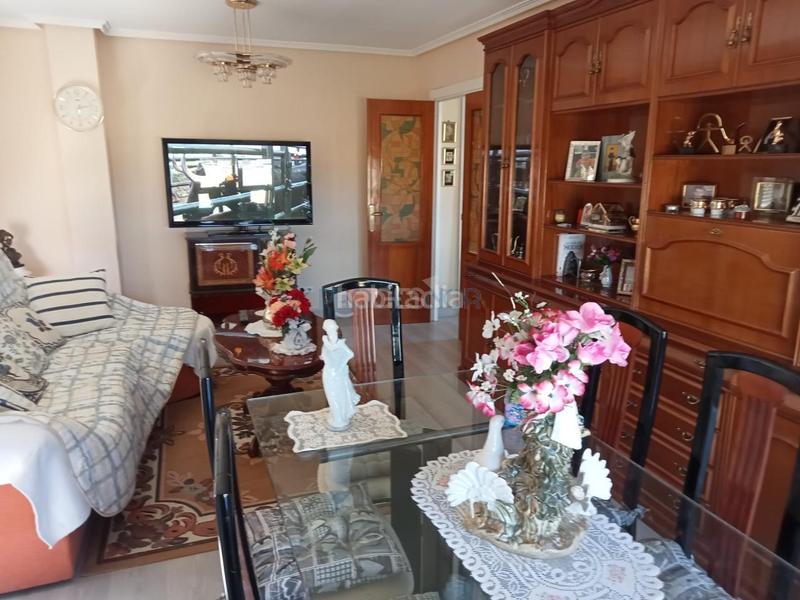 Foto 13f98151-9d7c-407d-b88a-aeb9f06fe722. Xalet amb calefacció aparcament a Ardón