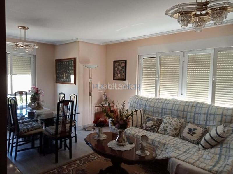 Foto 54b1f8ab-49fb-43ac-aced-10fedf53f727. Xalet amb calefacció aparcament a Ardón