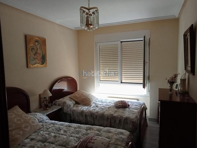 Foto 674e1fdc-a798-4ac2-9b2a-de48c013b3df. Xalet amb calefacció aparcament a Ardón