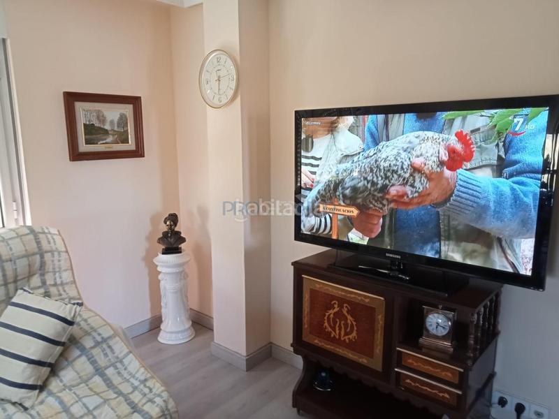 Foto 772eea6c-81b4-4c76-8a17-f50dcac3d154. Xalet amb calefacció aparcament a Ardón