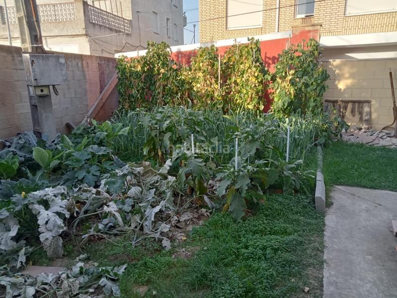 Foto cb5659b6-e8fd-4aff-bc1f-96475aaa9e8e. Xalet amb calefacció aparcament a Ardón