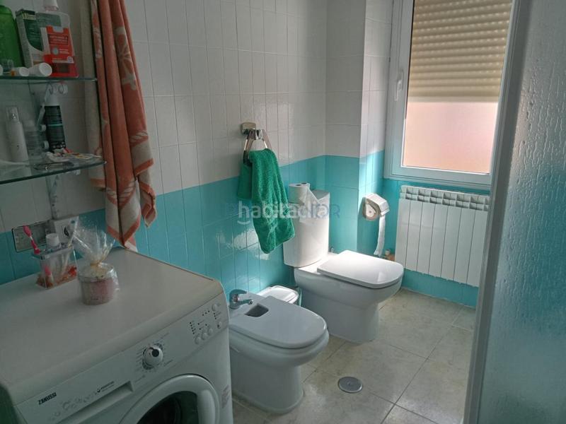 Foto ec2a27e4-5331-4219-91e3-bdb09c2143bf. Xalet amb calefacció aparcament a Ardón