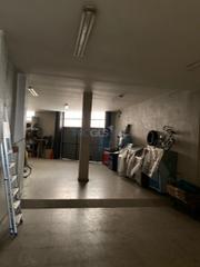 Business premise in Crucero