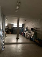 Local Comercial en Crucero