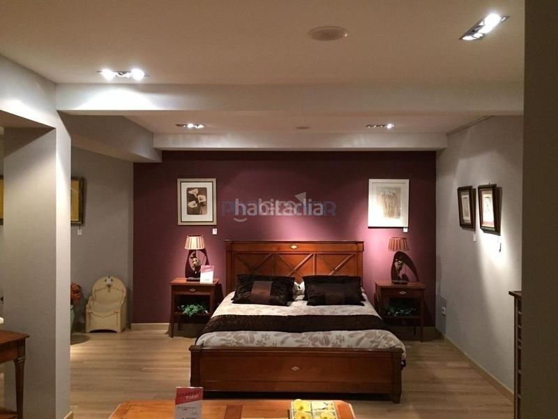 Foto 648bd9ec-3a2f-41fd-932d-cff8ec054313. Local comercial en audiencia 8 en Casco Antiguo Burgos