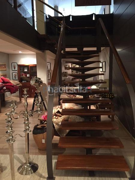 Foto f9efea53-ec8b-4dfc-a88c-cf1b5cdd72f4. Locale commerciale in audiencia 8 in Casco Antiguo Burgos