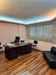 Business premise in Centro Ciudad