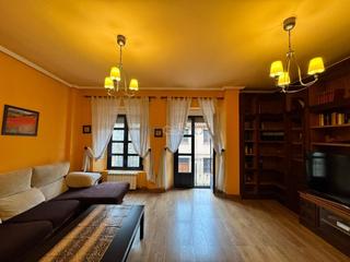 Appartement à Centro Ciudad