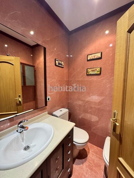 Foto 0a1c6bd9-c093-4b19-80e0-8c833527972c. Piso en Centro Ciudad León