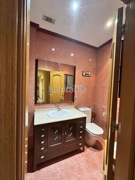 Foto 9e7f5d83-7bed-4912-9520-a88f3f4c94aa. Piso en Centro Ciudad León