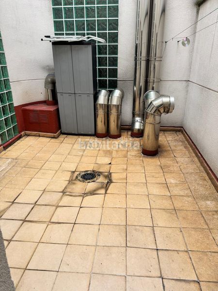 Foto c7a8e93f-d42d-45c4-988f-be3e7947f962. Piso en Centro Ciudad León