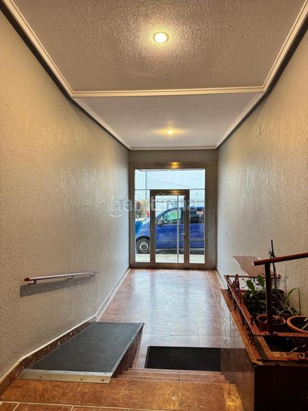 Foto 11dc284d-a57b-4a06-89d0-167186a30389. Àtic amb calefacció a Trobajo del camino