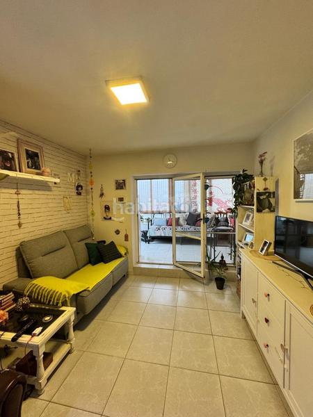 Foto 1c56230d-34d4-470f-ab68-381bcc60548f. Àtic amb calefacció a Trobajo del camino