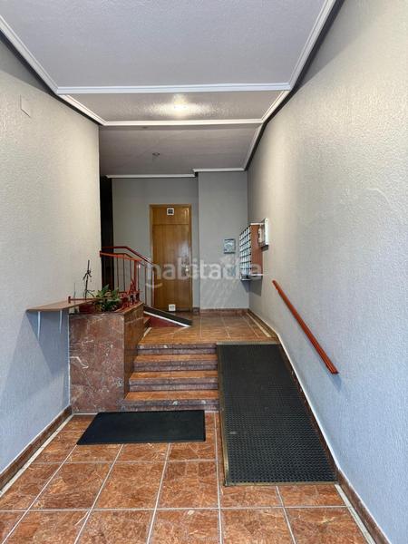 Foto 47748a72-2d45-4a43-a4b7-fd5279d3ccf1. Àtic amb calefacció a Trobajo del camino