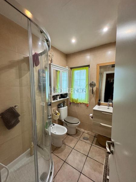 Foto 655d430b-b30d-4427-a140-c255cc2f4179. Àtic amb calefacció a Trobajo del camino