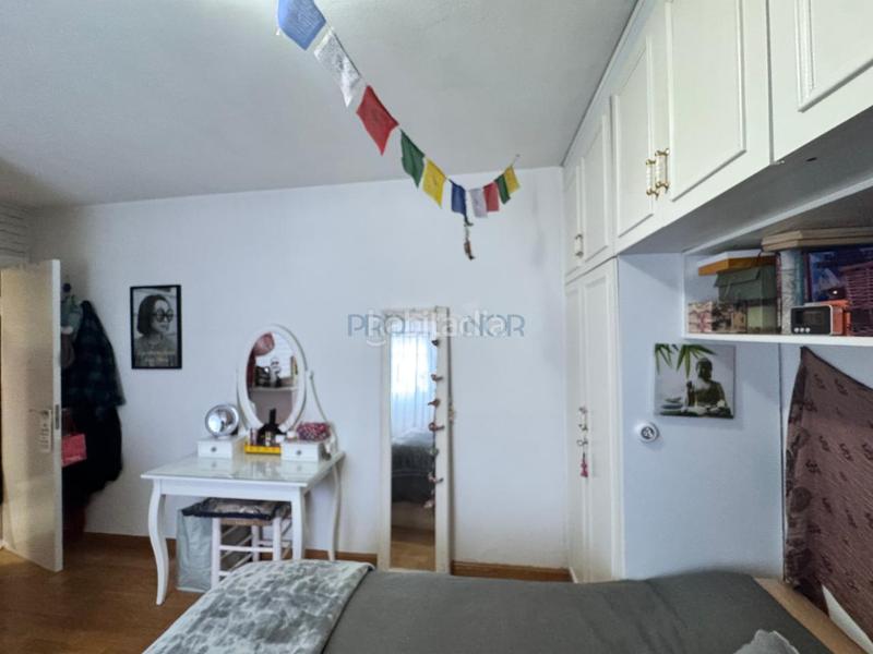 Foto a63ebd9b-099f-4f30-9a15-6f8e63aab9d4. Àtic amb calefacció a Trobajo del camino