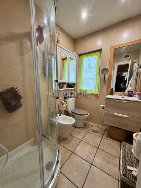 Foto af9b87f0-5897-4d3b-9f47-ec61eb291f8f. Àtic amb calefacció a Trobajo del camino