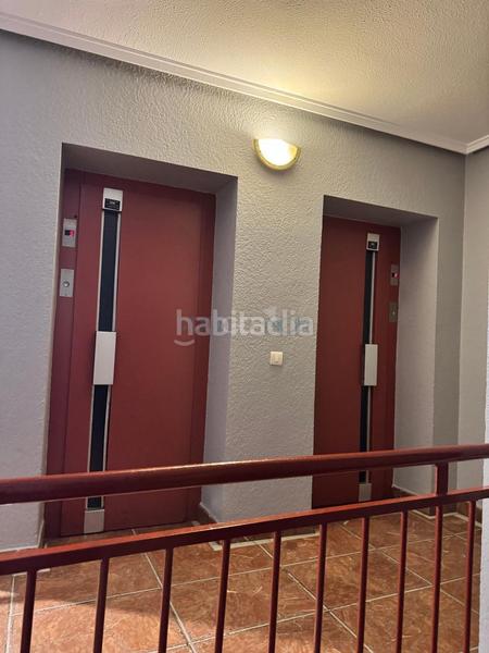 Foto dd954c00-fb3c-48c0-af27-f6d48c00f58e. Àtic amb calefacció a Trobajo del camino