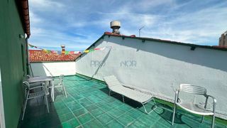 Penthouse  La luz