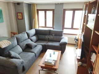 Duplex  Los remedios