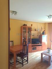 Appartement  Calle corpus christi