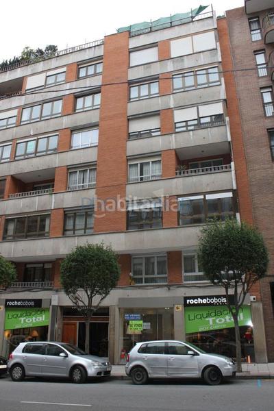 Foto 1570e454-cbbd-41f5-9d52-ebf076fae9be. Rent business premise in Ciudad Naranco - Prados de La Fuente Oviedo