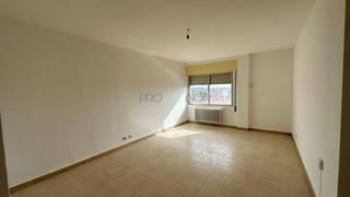 Appartement  San antonio