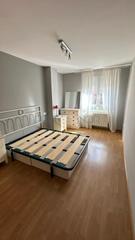 Appartement  Cl corpus christi